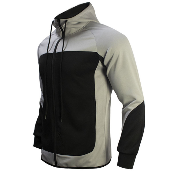 Sportswear