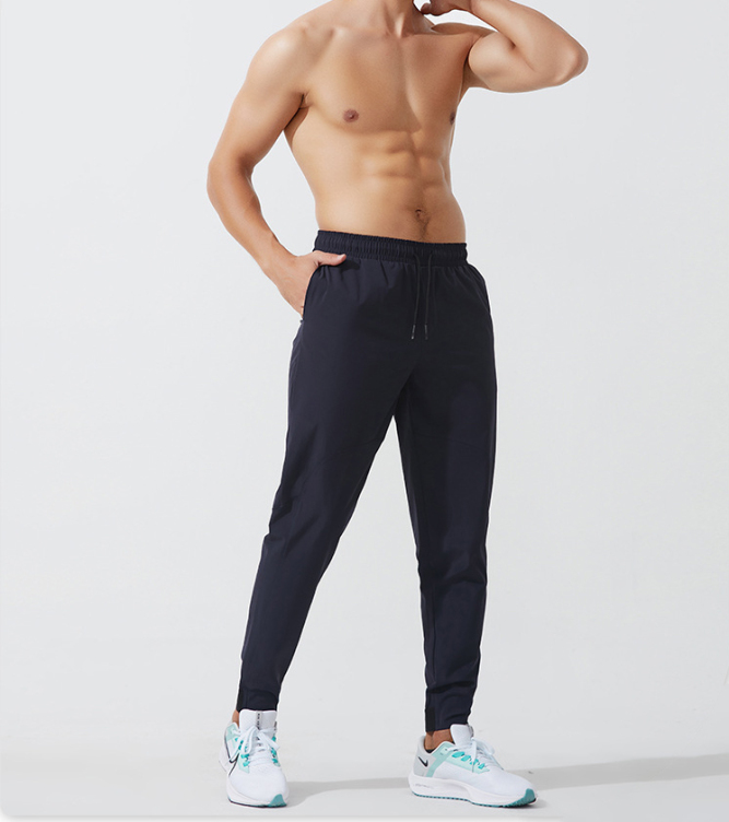 joggers