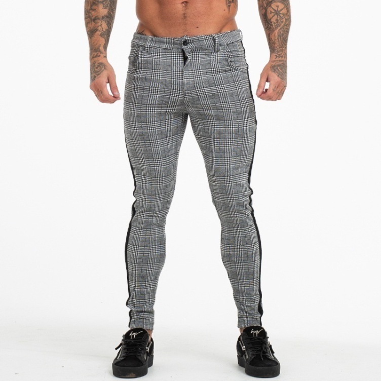 Sportswear