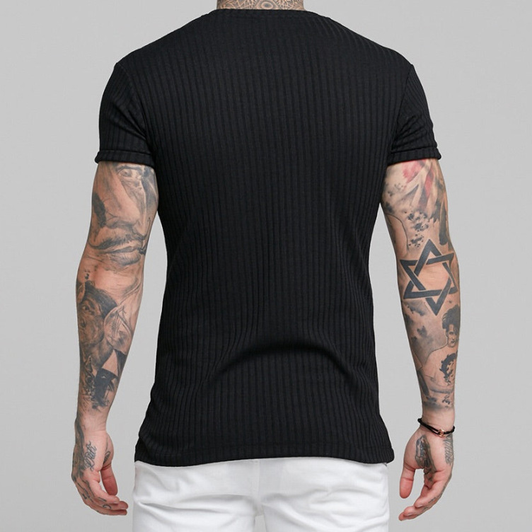Sportswear