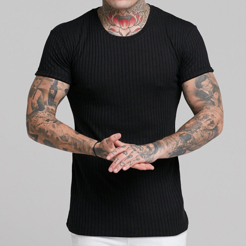 Sportswear