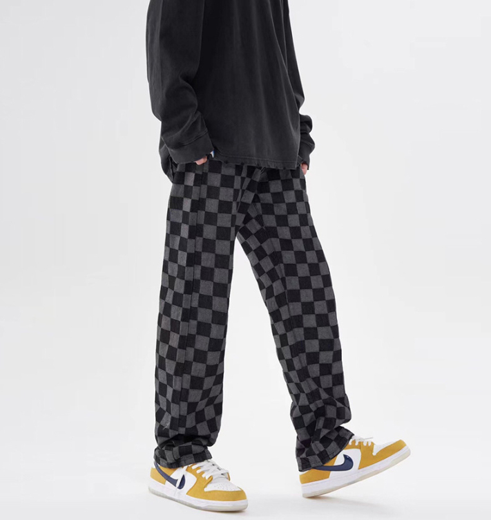 joggers