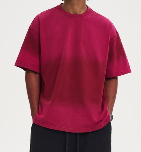 T shirts