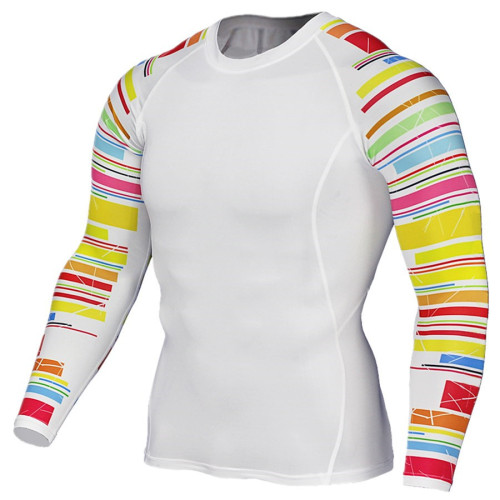 Sportswear