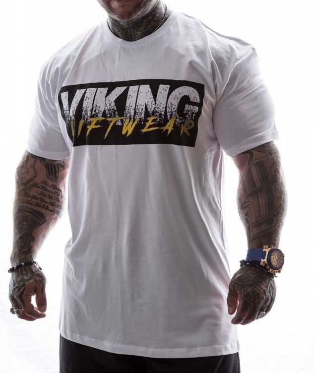 T shirts