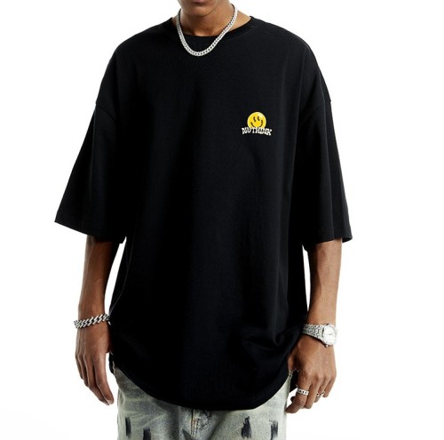 T shirts