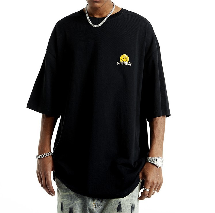 T shirts