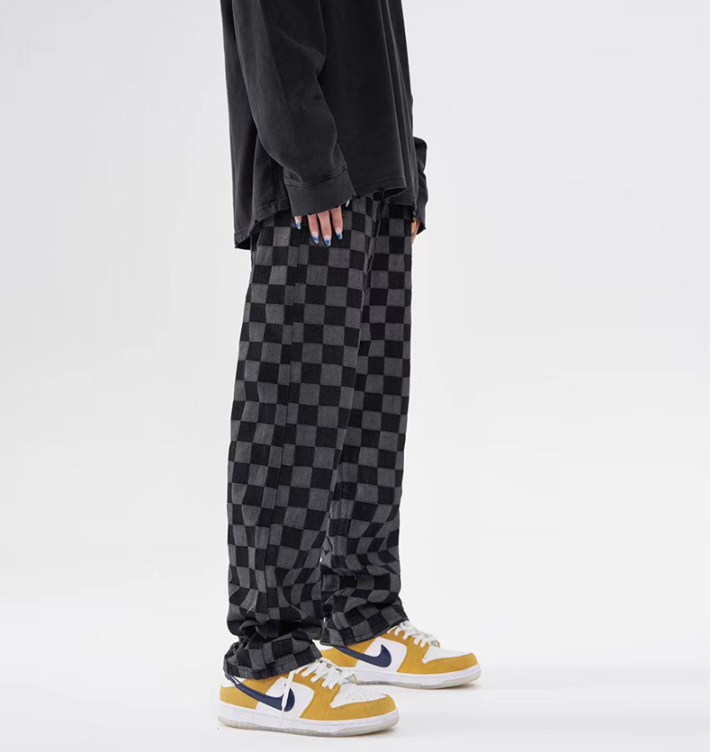 joggers