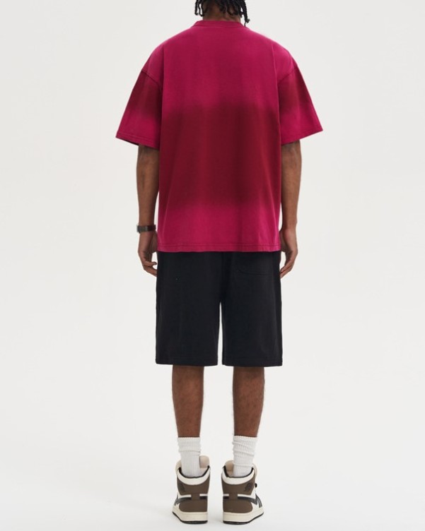 T shirts