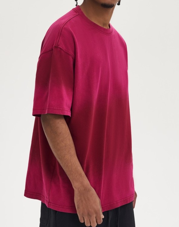 T shirts