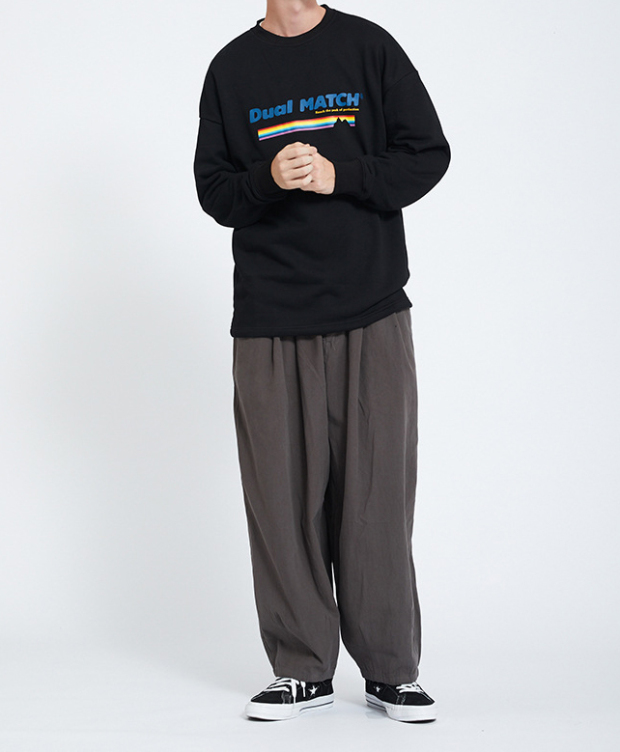 joggers