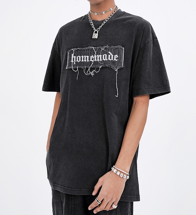 T shirts