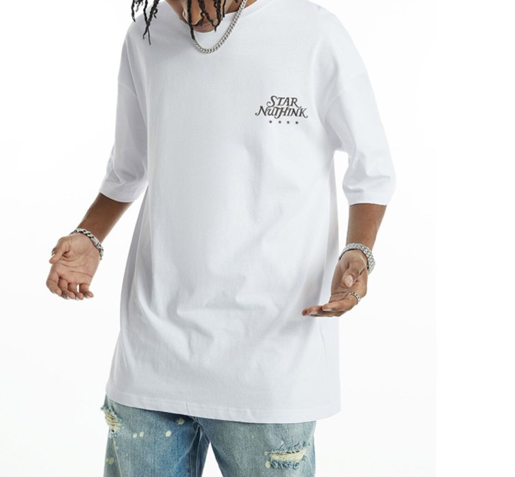 T shirts