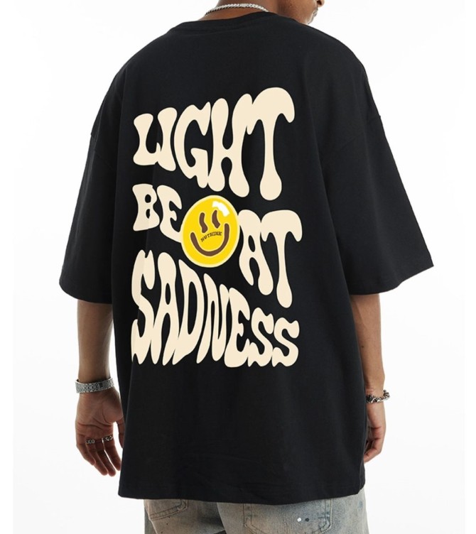 T shirts