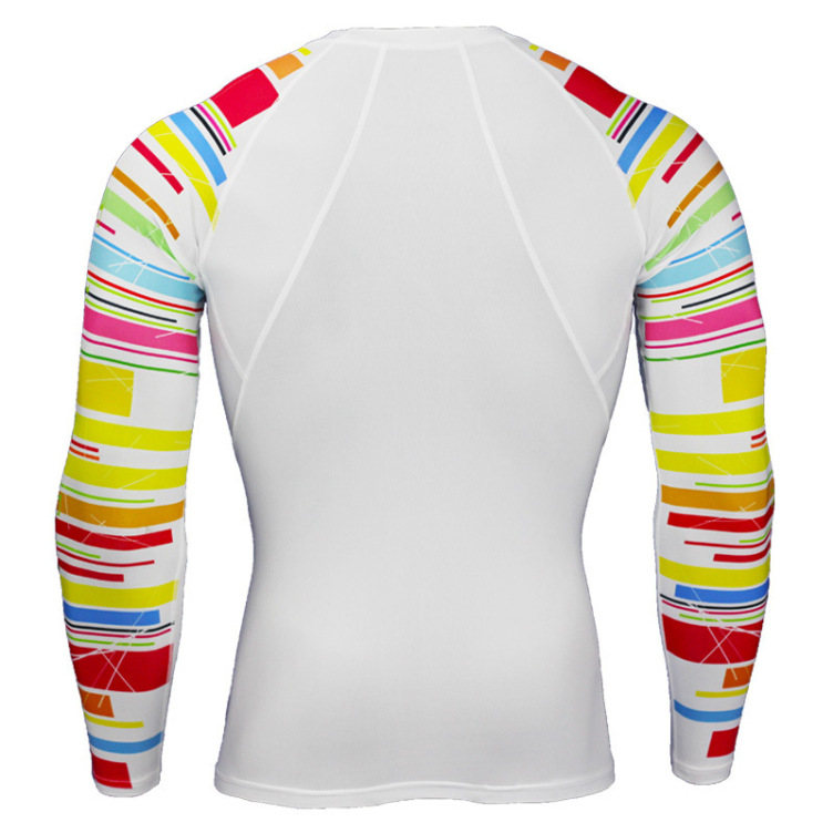 Sportswear
