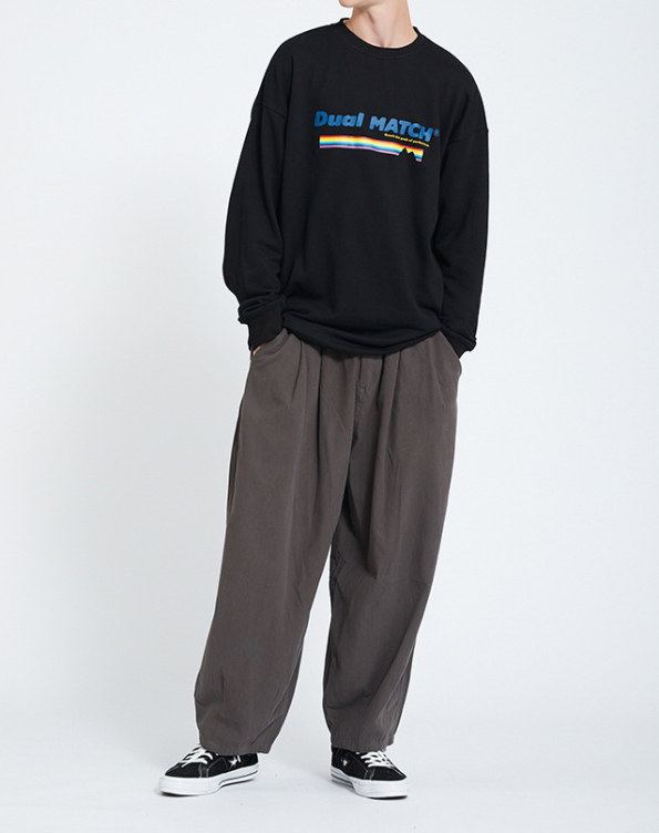 joggers