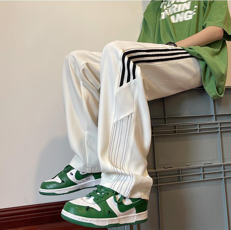 joggers