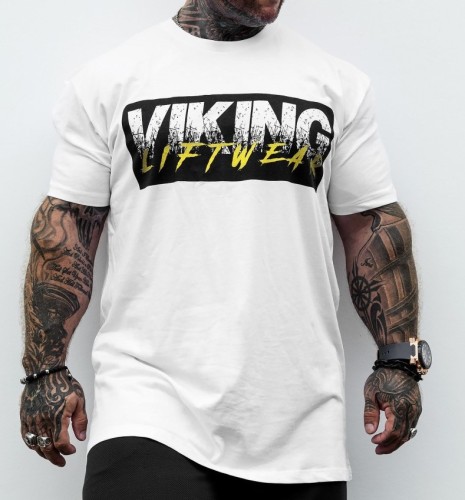 T shirts