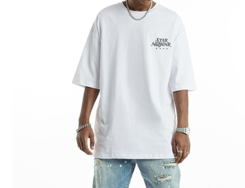T shirts