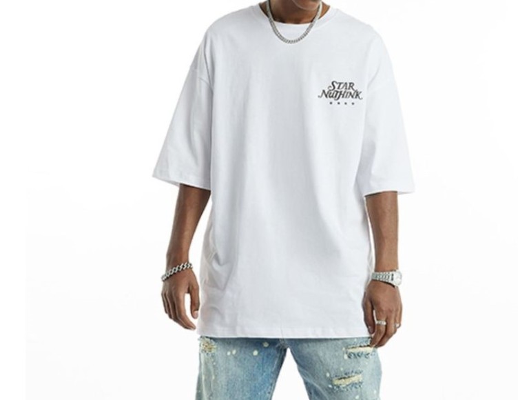 T shirts
