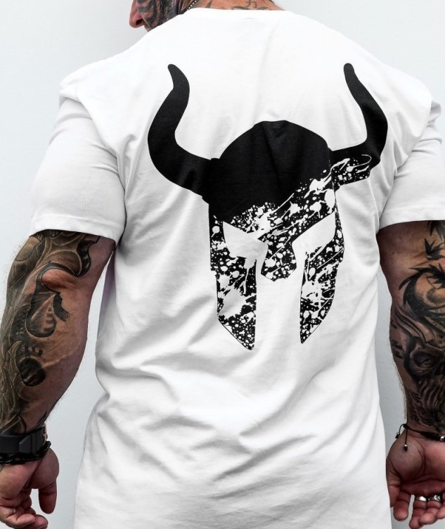 T shirts