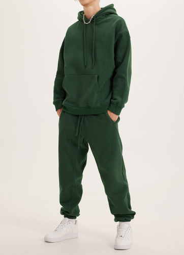Hoodies