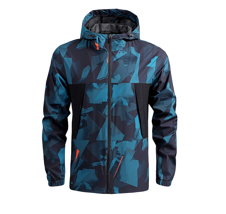 Sportswear