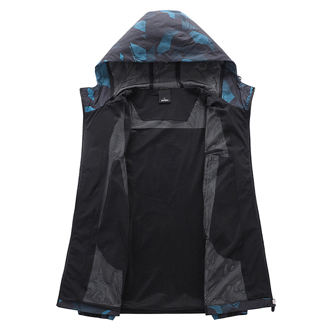 Sportswear