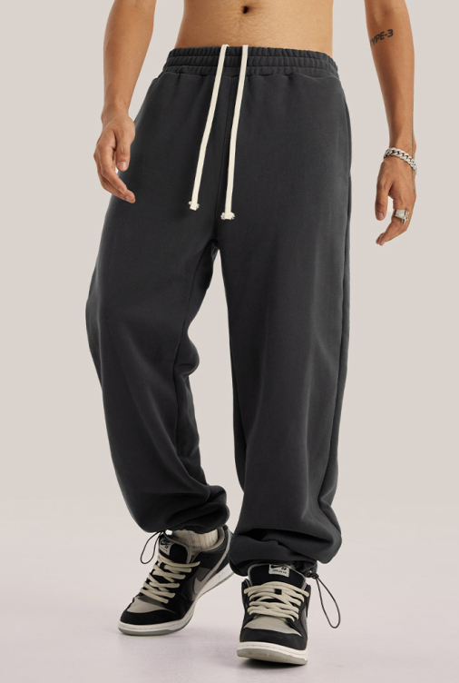 joggers