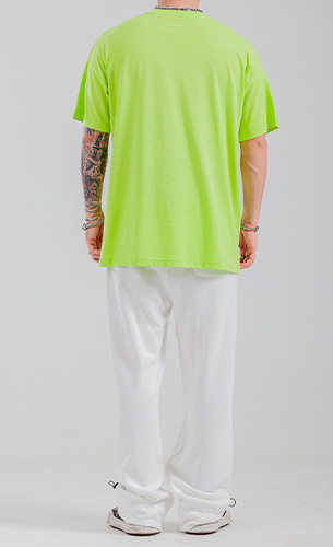 T shirts