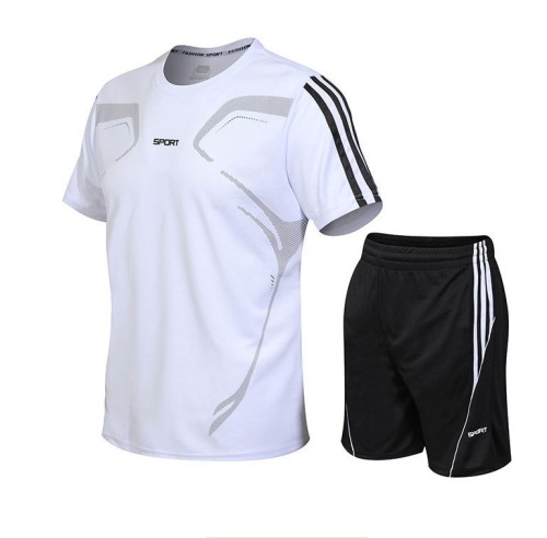 Sportswear