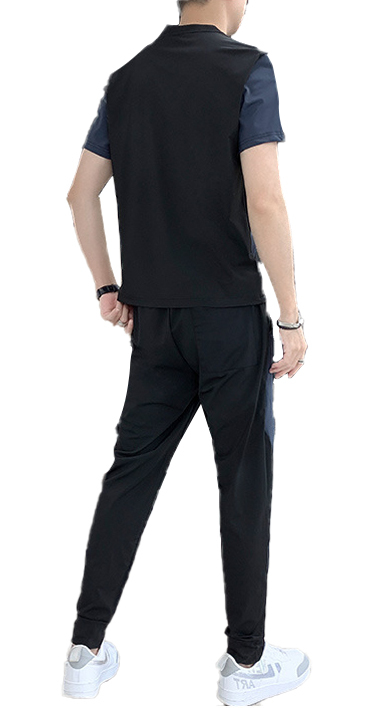 Sportswear