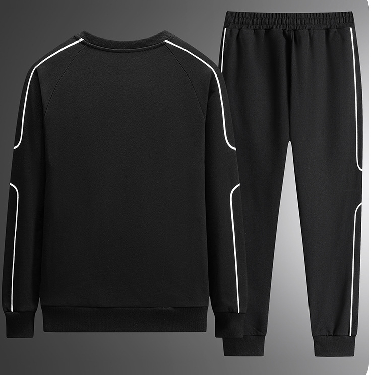 Sportswear
