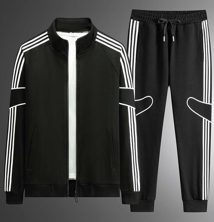 Sportswear