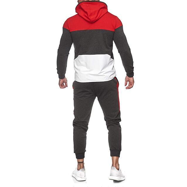 Sportswear