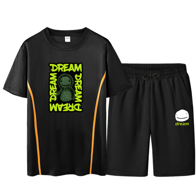 Sportswear