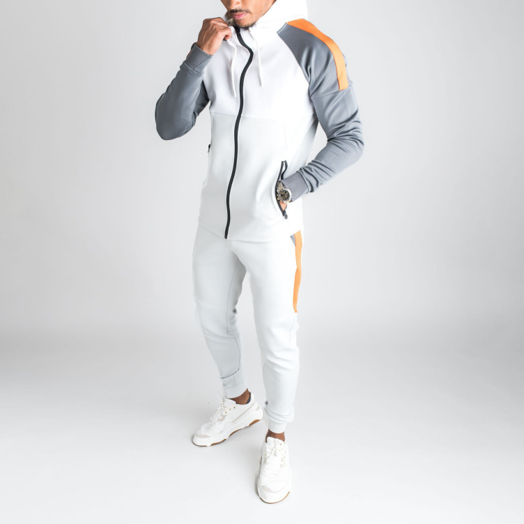 Sportswear