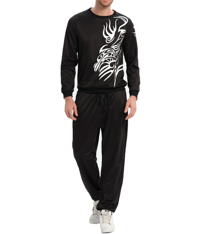 Sportswear