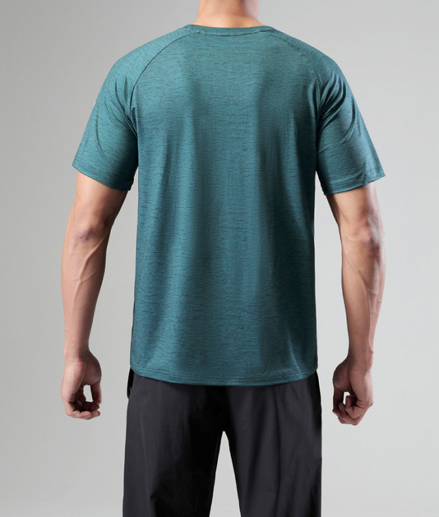 Sportswear