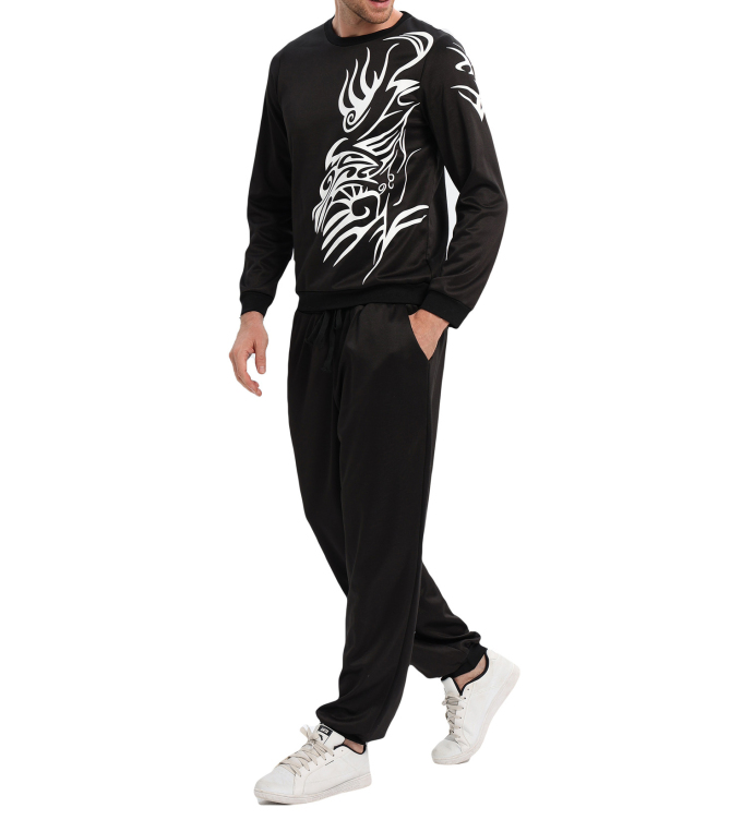 Sportswear