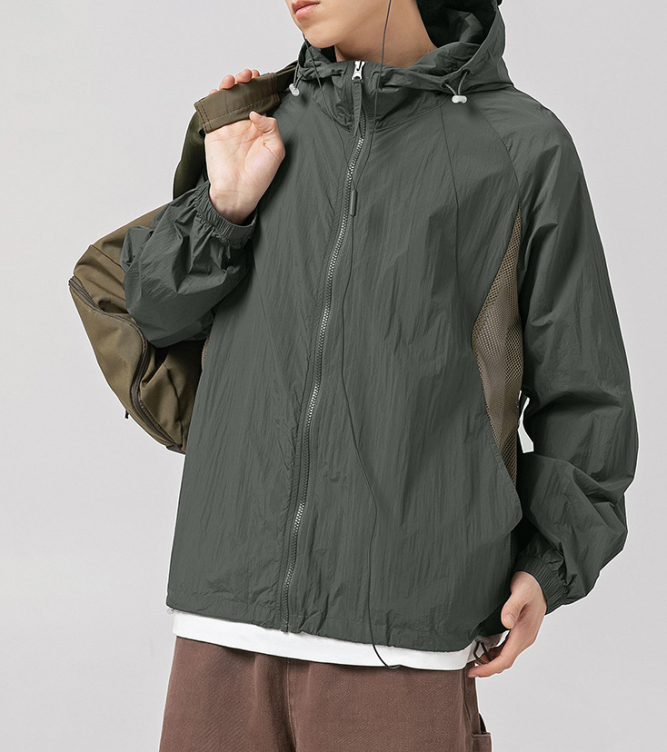 Sportswear