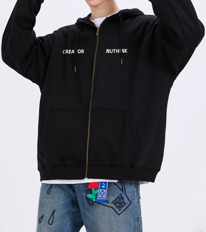 Hoodies