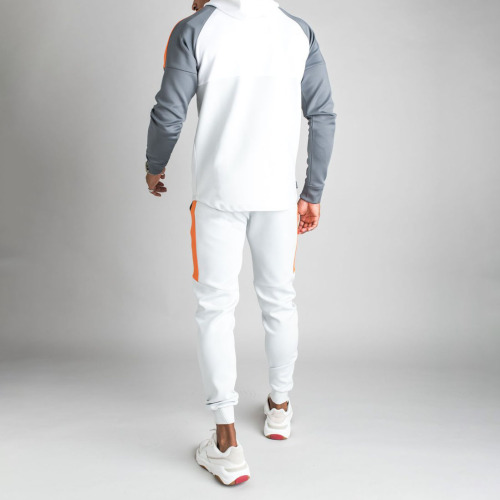 Sportswear