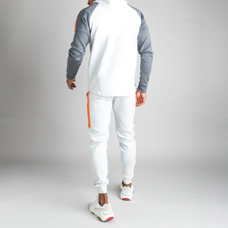 Sportswear