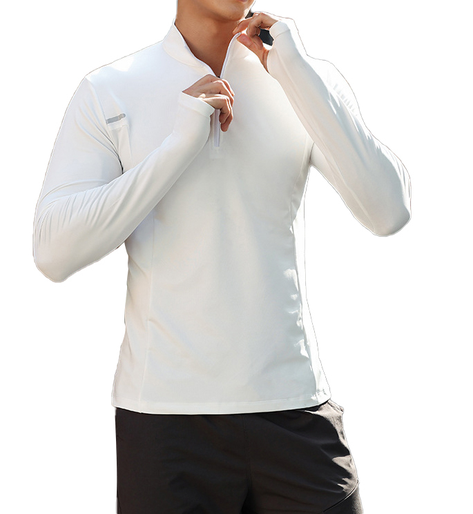 Sportswear