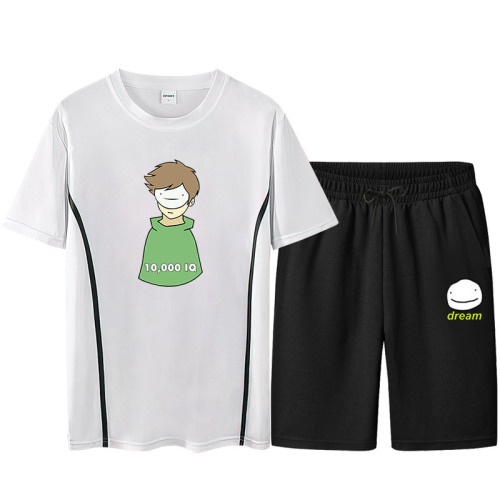 Sportswear