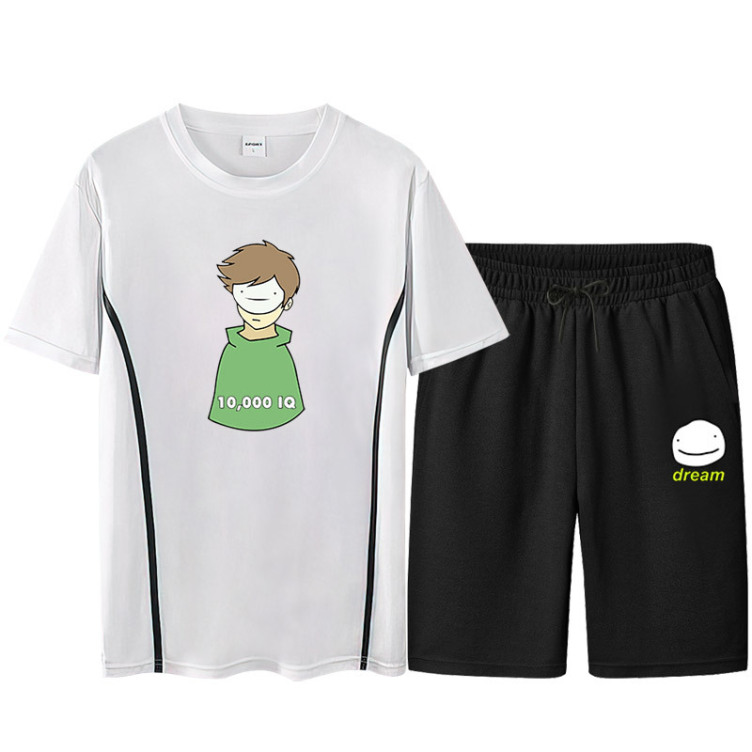 Sportswear