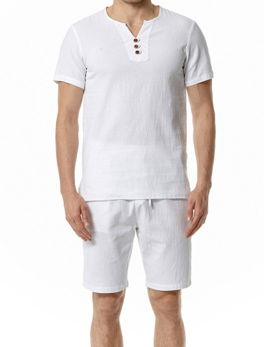 Sportswear