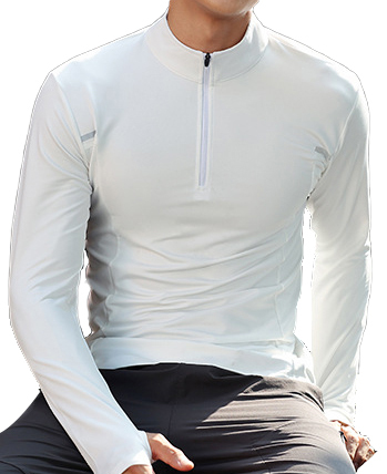 Sportswear