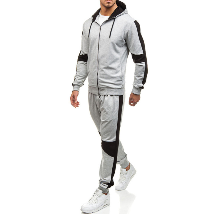 Sportswear